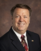 Robert Proctor's Profile Picture
