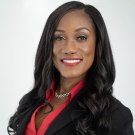 Donna Jarrett-Mays's Profile Picture