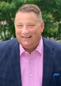 Brent George's Profile Picture