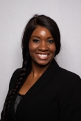 Keana Spencer's Profile Picture