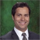 KENT LALONDE's Profile Picture