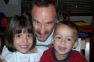 Allan Moskowitz's Profile Picture