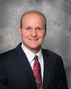 Frank Cockrell's Profile Picture