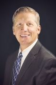 Robert Shiner's Profile Picture