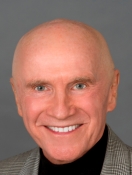 Robert Meyer's Profile Picture