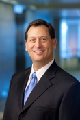 Larry Rosenthal's Profile Picture