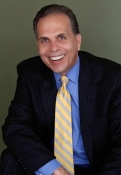 Lawrence Kushner's Profile Picture