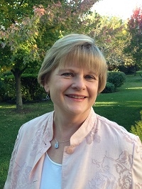 Marilyn A. Bilyk