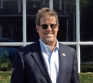 Scott Pollack's Profile Picture