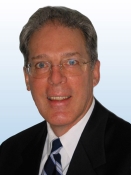 Jonathan Haulenbeek's Profile Picture