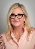 Julie Bird's Profile Picture