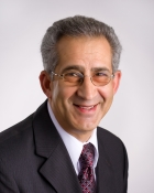 Michael A. Licciardi's Profile Picture
