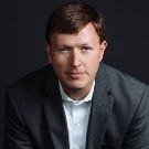 Scott Flowers's Profile Picture