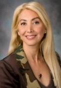 Page Khalajestani's Profile Picture