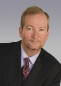 Keith Woodcock's Profile Picture
