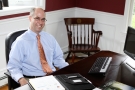 Timothy J. Herlihy, CFP®'s Profile Picture