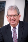 Kenneth Schmidt, JD, CFP®'s Profile Picture