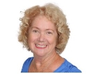Barbara Glover, ChFC's Profile Picture