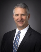Robert  Harsha, CFP®'s Profile Picture