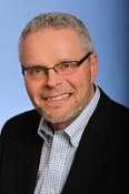 Perry Smith's Profile Picture