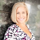 Susan Joy Bruno's Profile Picture