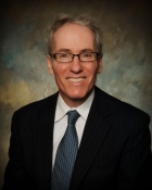 Timothy Watters, CFP®'s Profile Picture