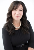 Linda Lee's Profile Picture