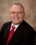DAVID LENIUS's Profile Picture