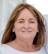 Deborah Higgins's Profile Picture