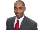 Kevin  Turner, Financial Advisor, RFC®, CFS's Profile Picture
