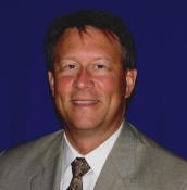 Ross Rettenmier's Profile Picture