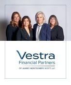 Vestra Financial Partners's Profile Picture