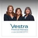 Vestra Financial Partners's Profile Picture