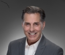 Bryan Totri's Profile Picture
