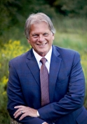 ROBERT L. JAVENS, CPFA's Profile Picture
