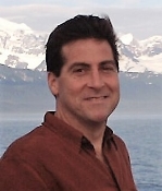 Michael Butler's Profile Picture