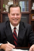 Richmond Galbreath's Profile Picture