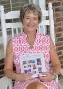Nancy Beck's Profile Picture