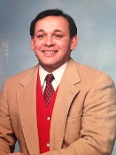 Michael Green's Profile Picture