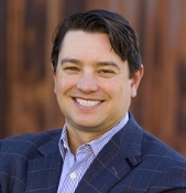 Vladimir Boulatnikov's Profile Picture