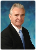 Michael  Thompson's Profile Picture