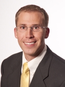Eric Jacobsmeyer's Profile Picture