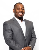 Jeff Ruffin's Profile Picture