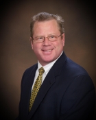 Mark Kelly's Profile Picture