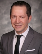 Herman Nainkin's Profile Picture