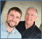 Gregory Malan's Profile Picture