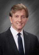 Glenn Toussaint CFP®,ChFC®'s Profile Picture