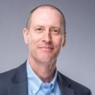 John Summers's Profile Picture