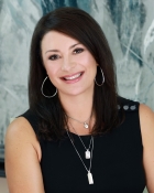 Jennifer Gist's Profile Picture