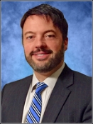 Jeffrey Myers's Profile Picture